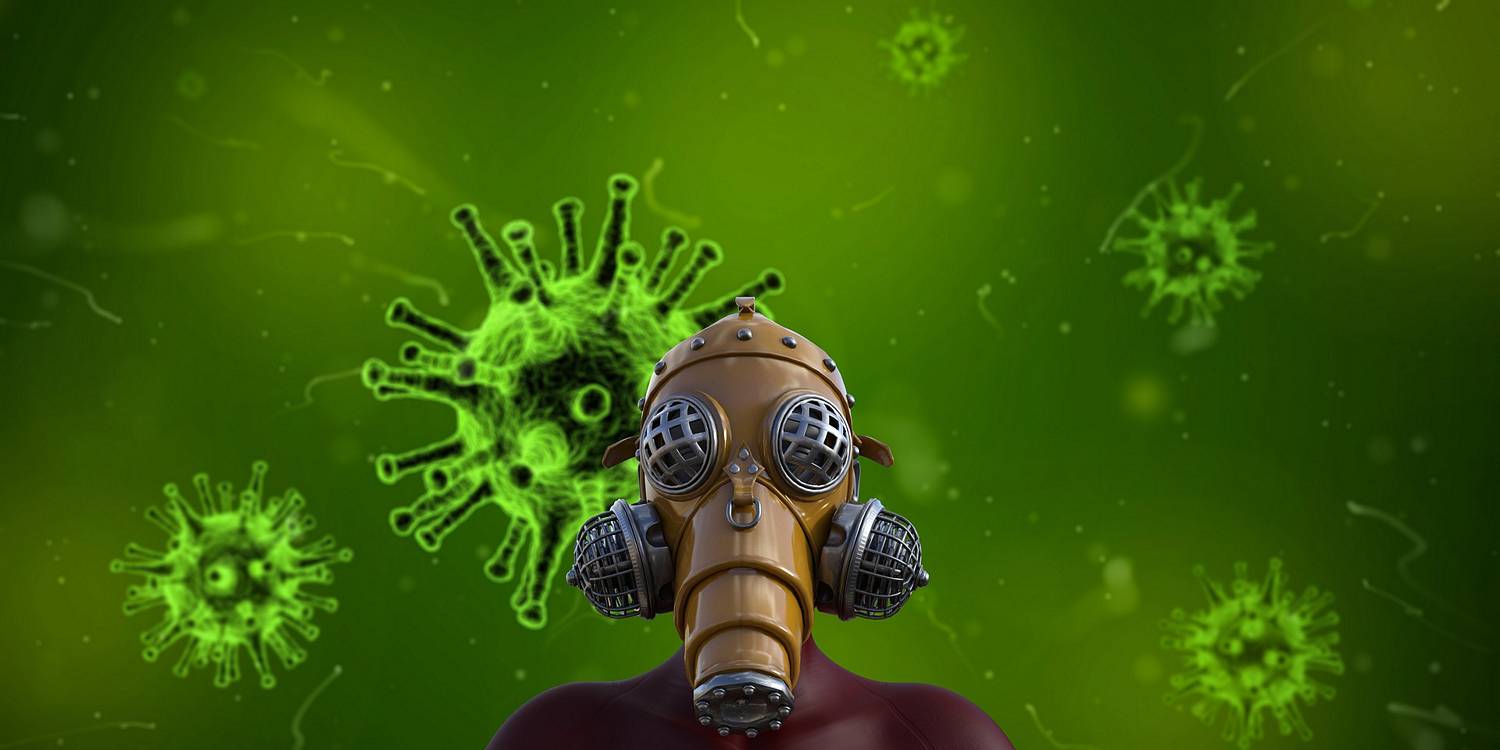 Ozonowanie co to znaczy?