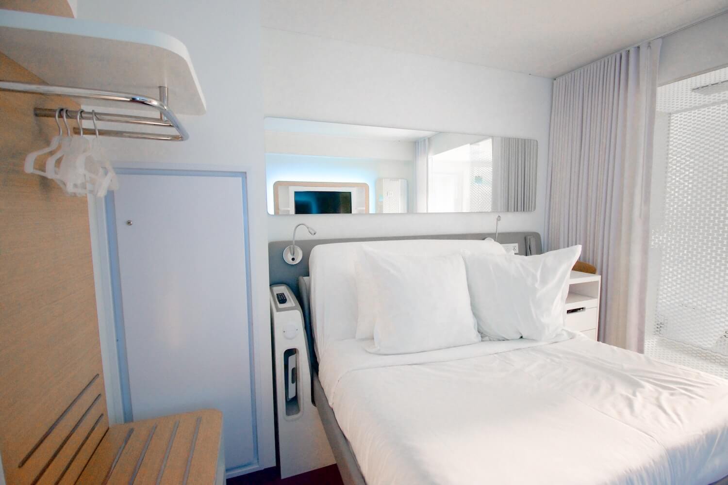 Co to jest pensjonat?