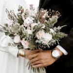 Dlaczego konsultant ślubny to dobry wybór