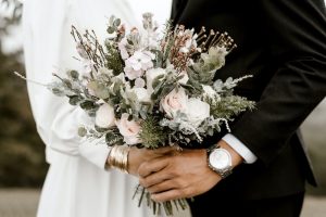 Dlaczego konsultant ślubny to dobry wybór