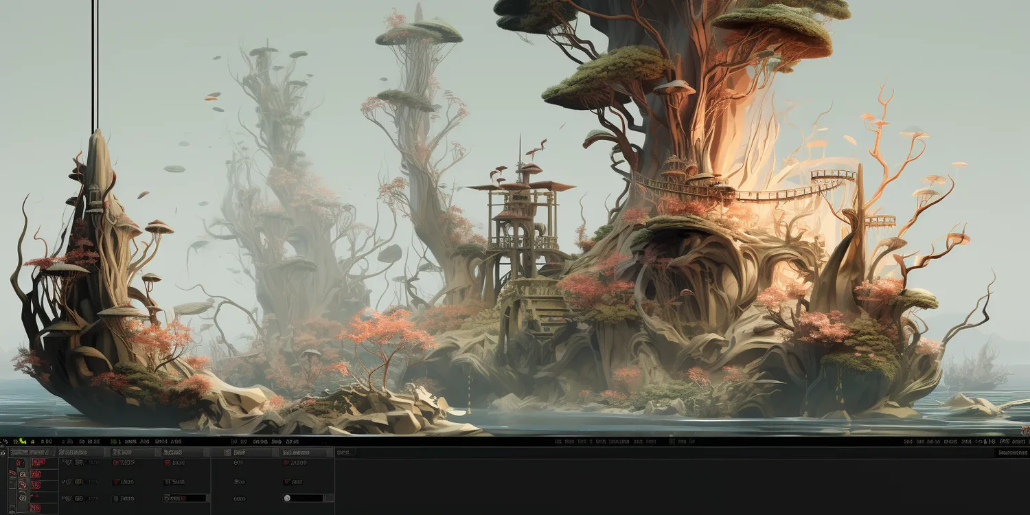 CAD projekt szkolenia