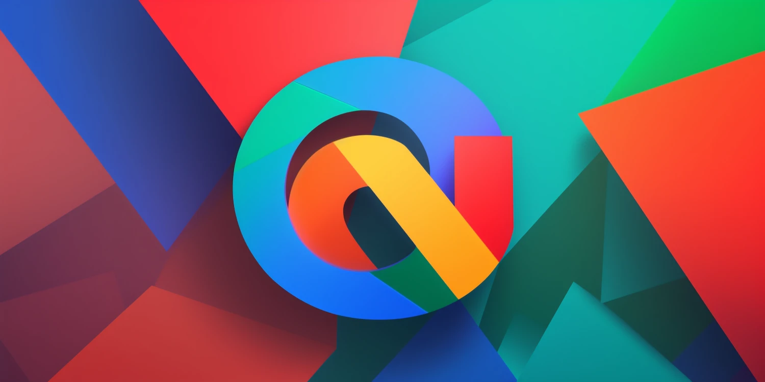 Pozycjonowanie stron