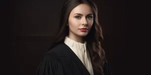 Prawnik Katowice