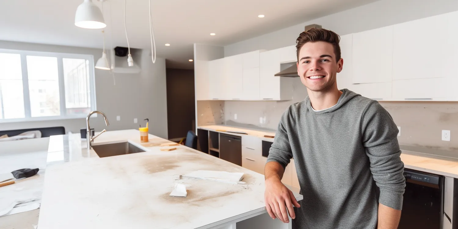 Wykończenie mieszkań Piaseczno