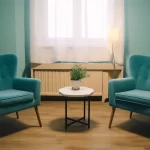 ile kosztuje psychoterapeuta