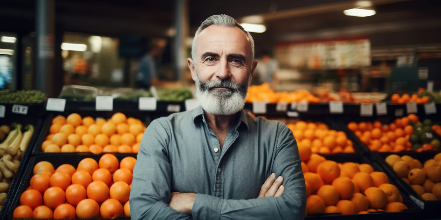 Co to jest franczyza