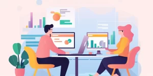Pozycjonowanie stron internetowych Lublin