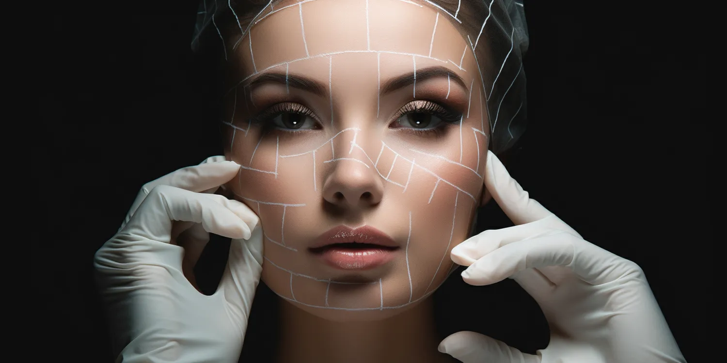 wm_chirurgia_pastyczna1_wynik