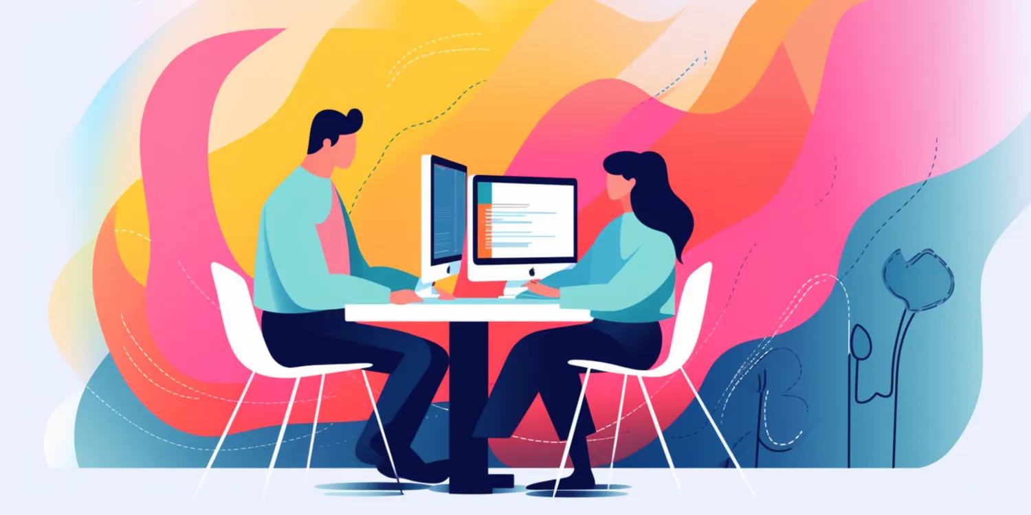 Pozycjonowanie SEO Poznań