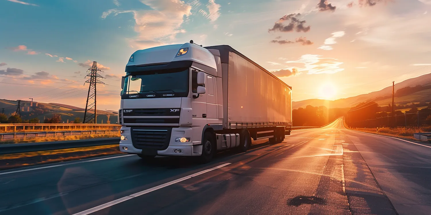 ubezpieczenie-ocp-co-to-1