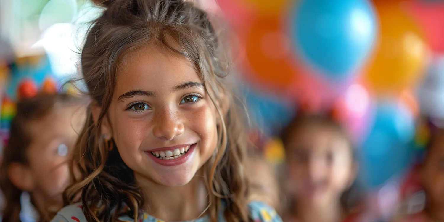 animatorzy-dla-dzieci-wroclaw-1