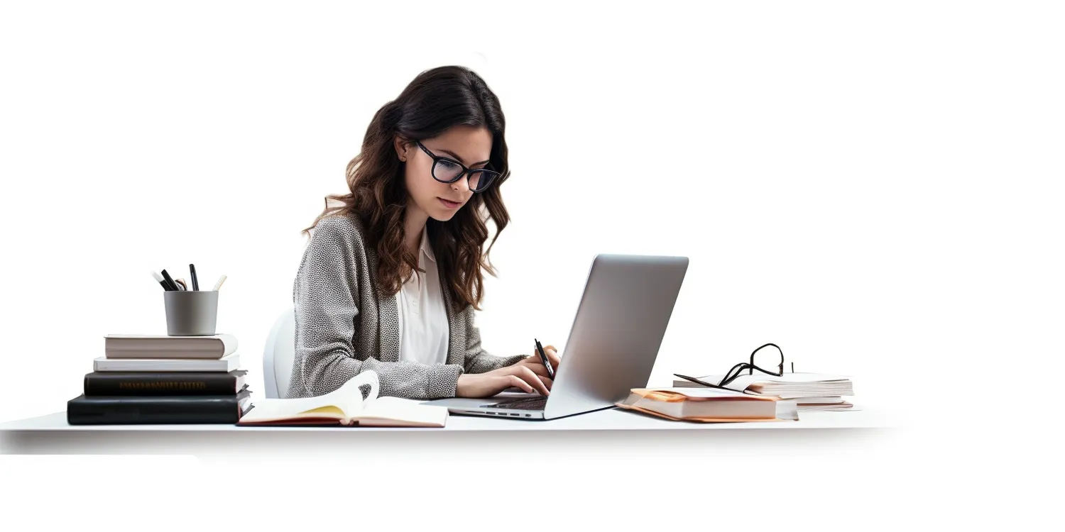 biuro-podatkowe-gdynia-1