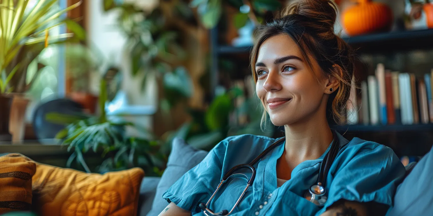 co-to-kredyt-hipoteczny-1