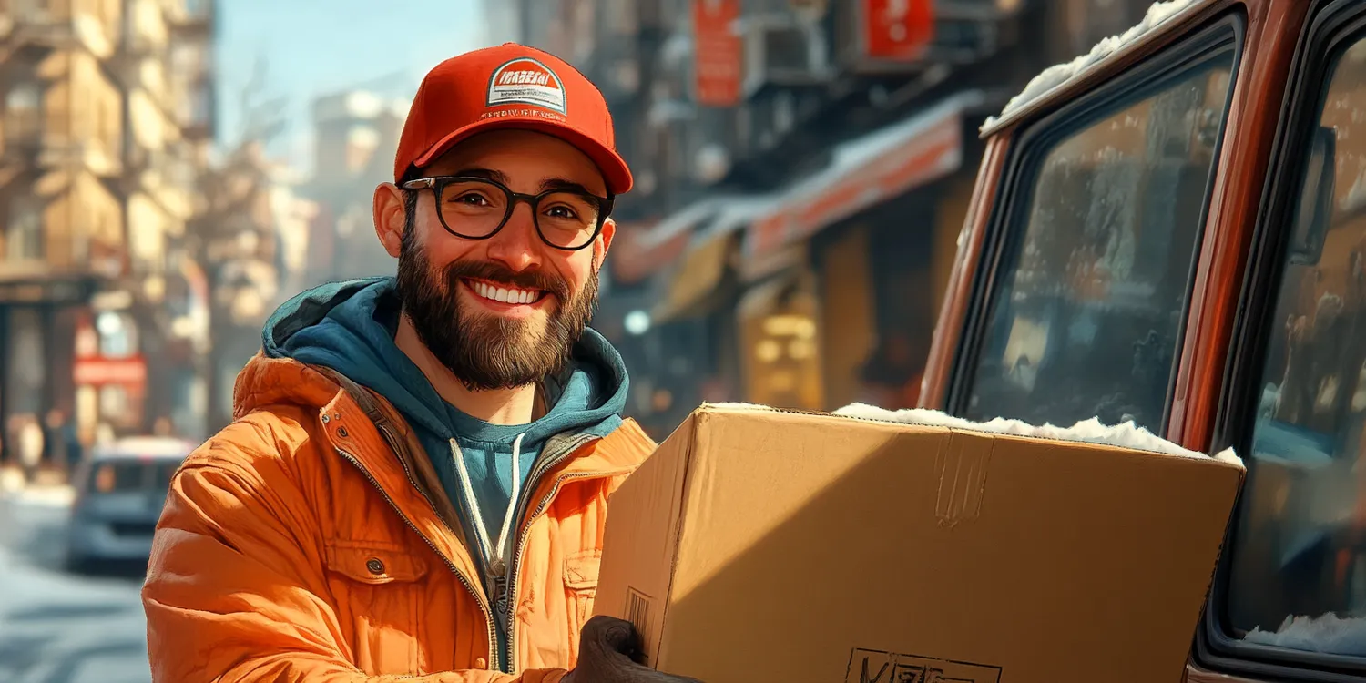 czy-kurier-sam-pakuje-paczke-1