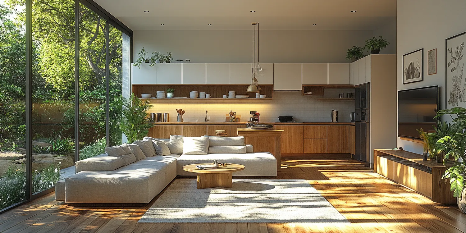 czym-myc-meble-kuchenne-matowe-1