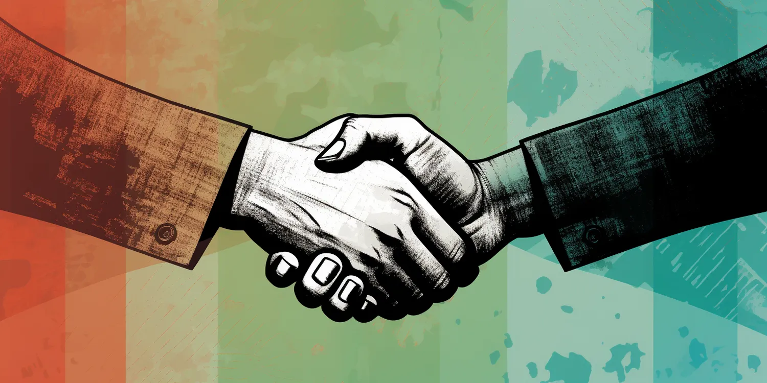 doradcy-kredytowi-szczecin-1