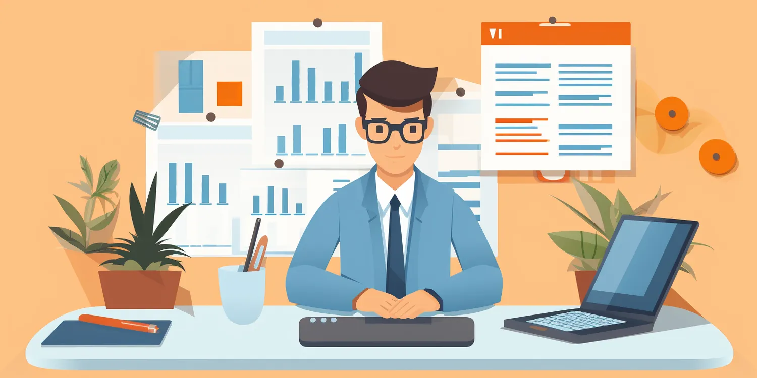 doradztwo-podatkowe-ostrowiec-swietokrzyski-1