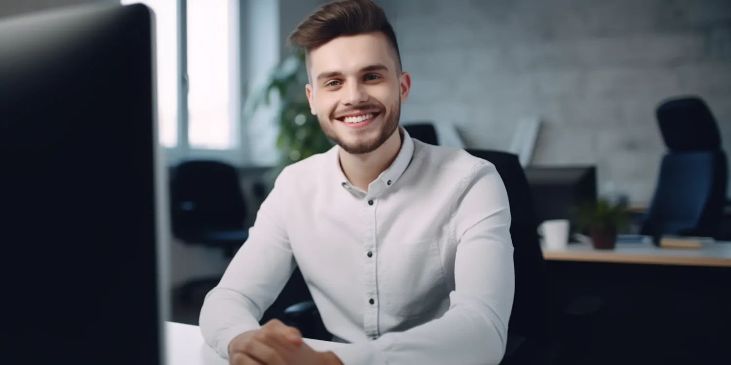 ekspert-seo-warszawa-1