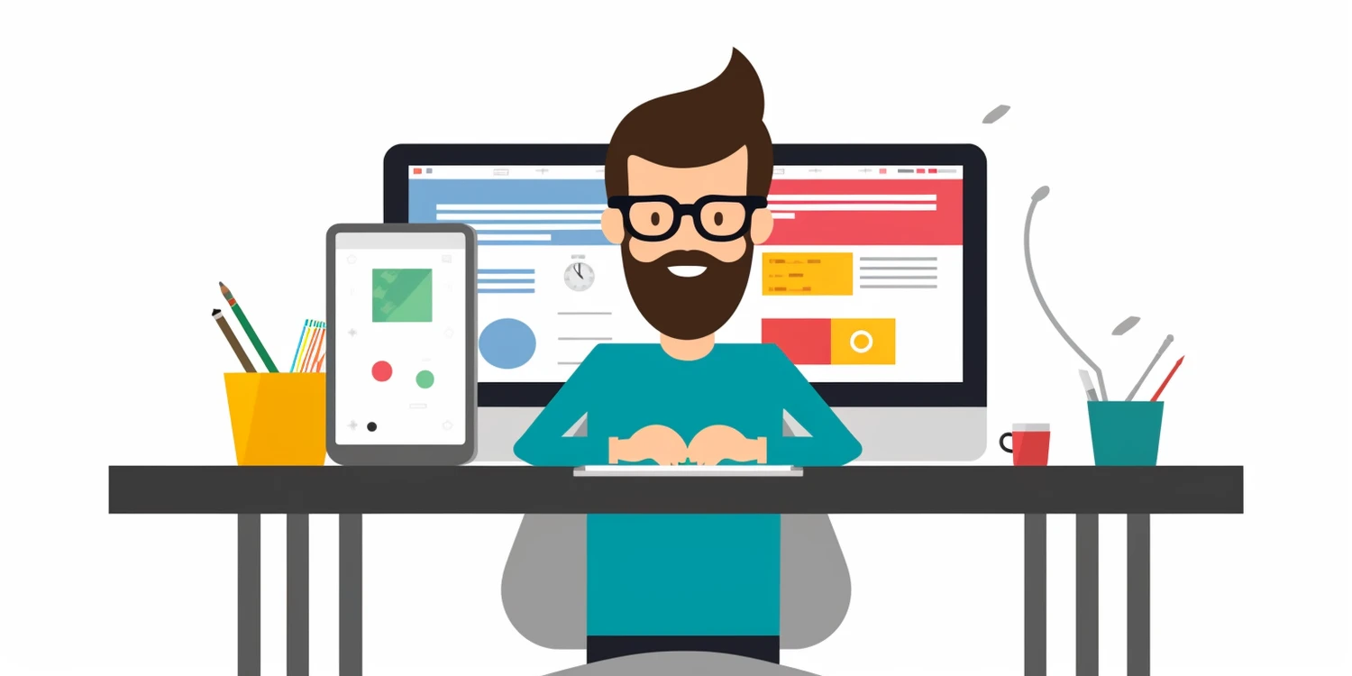 elementy-strony-www-1