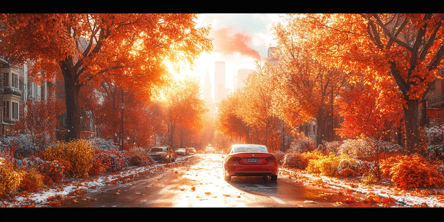 gdzie-na-wczasy-w-listopadzie-1