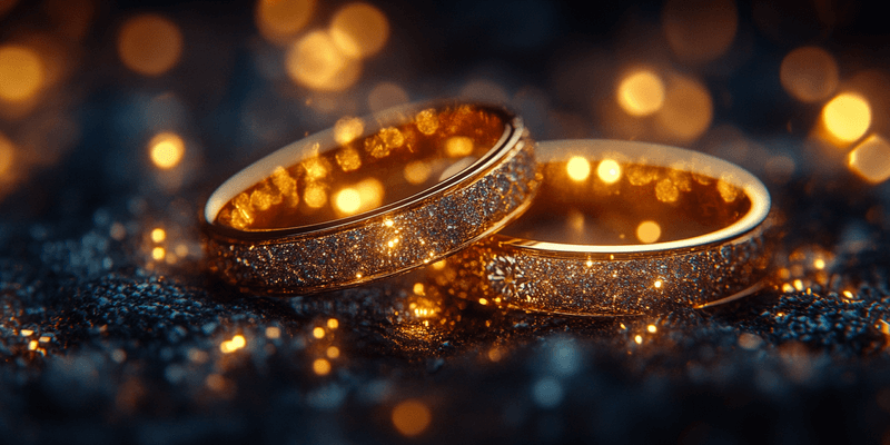 gdzie-najlepiej-kupic-obraczki