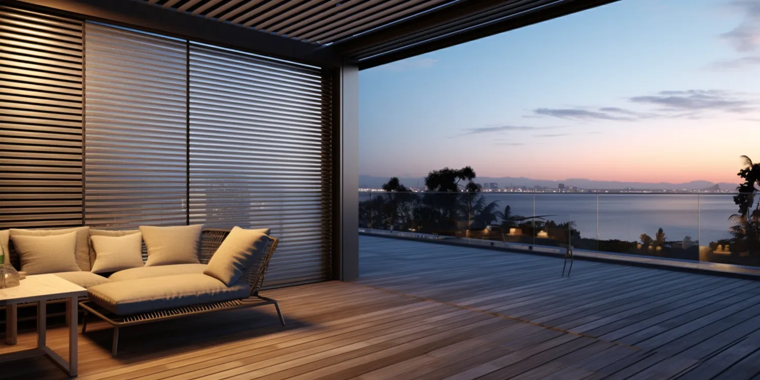 jak-czyscic-zaluzje-fasadowe-1