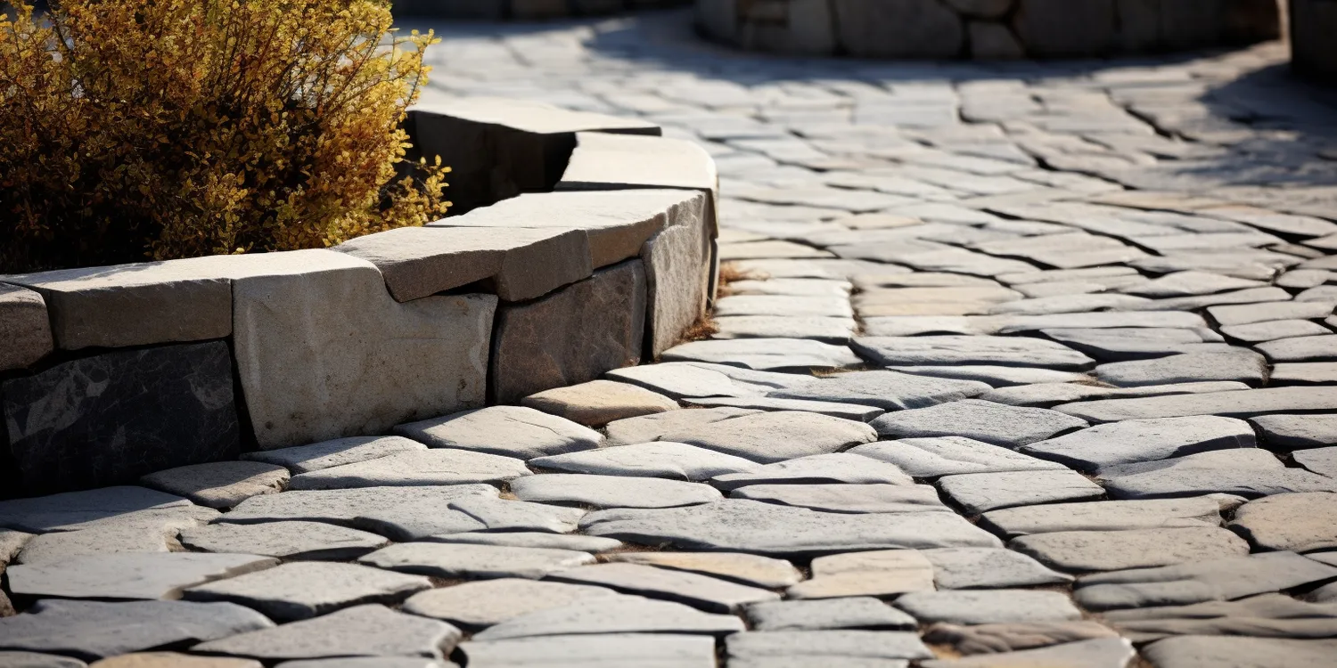 jak-dobrac-kolor-kostki-brukowej-do-domu-1