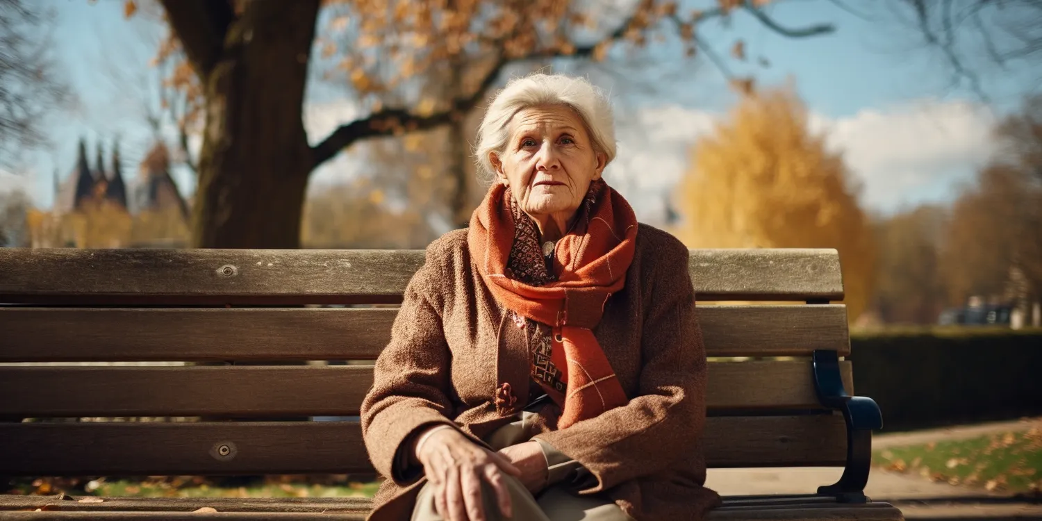 jak-dzialaja-kredyty-hipoteczne-1