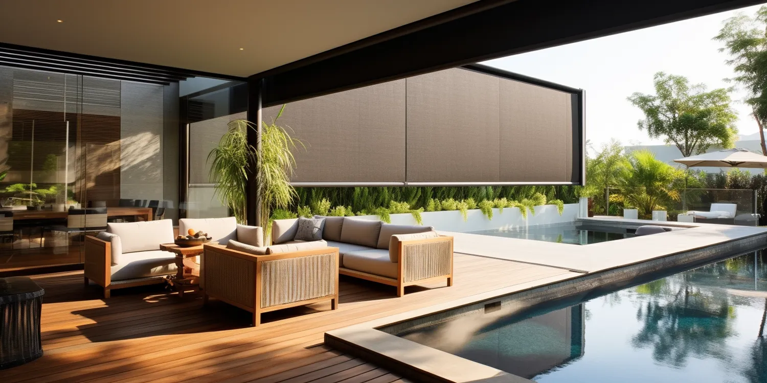 jak-mierzyc-rolety-zewnetrzne-1