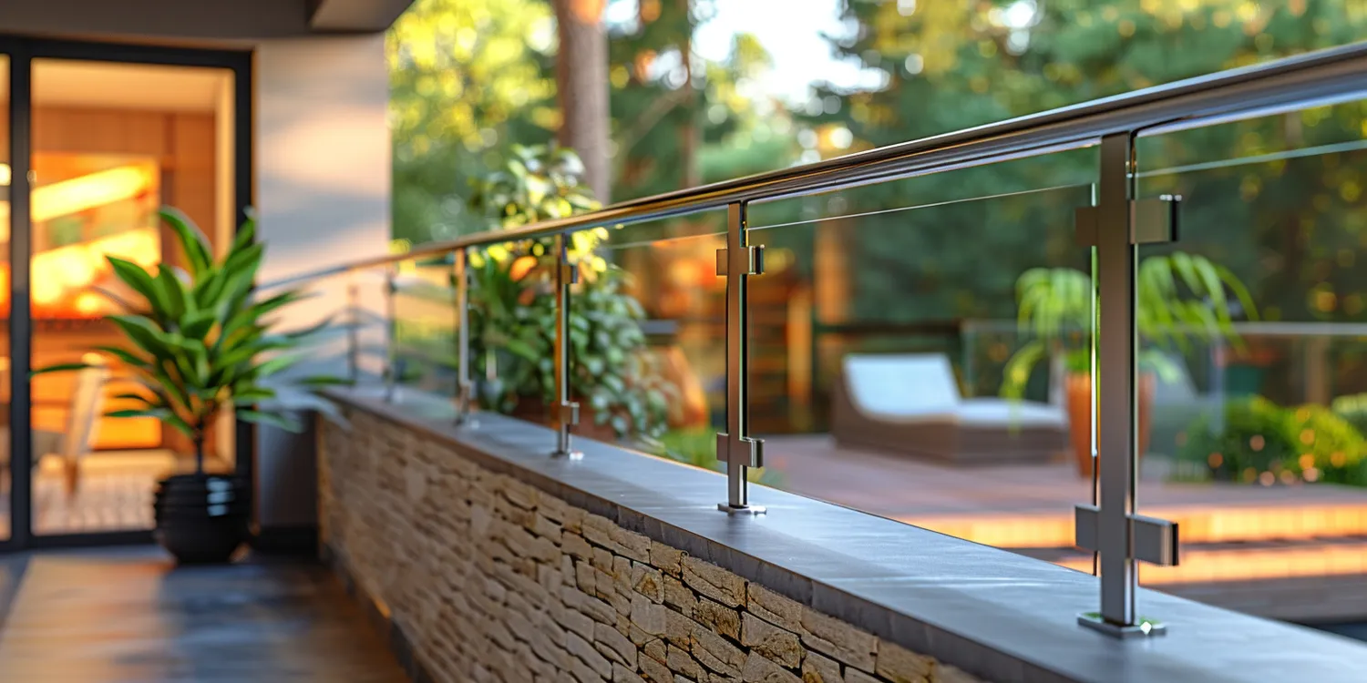 jak-myc-szklane-balustrady-szklane-1