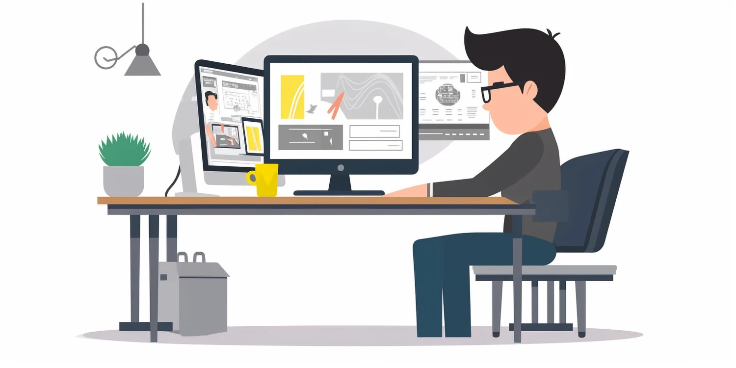 jak-pozyskac-klientow-do-biura-rachunkowego-1