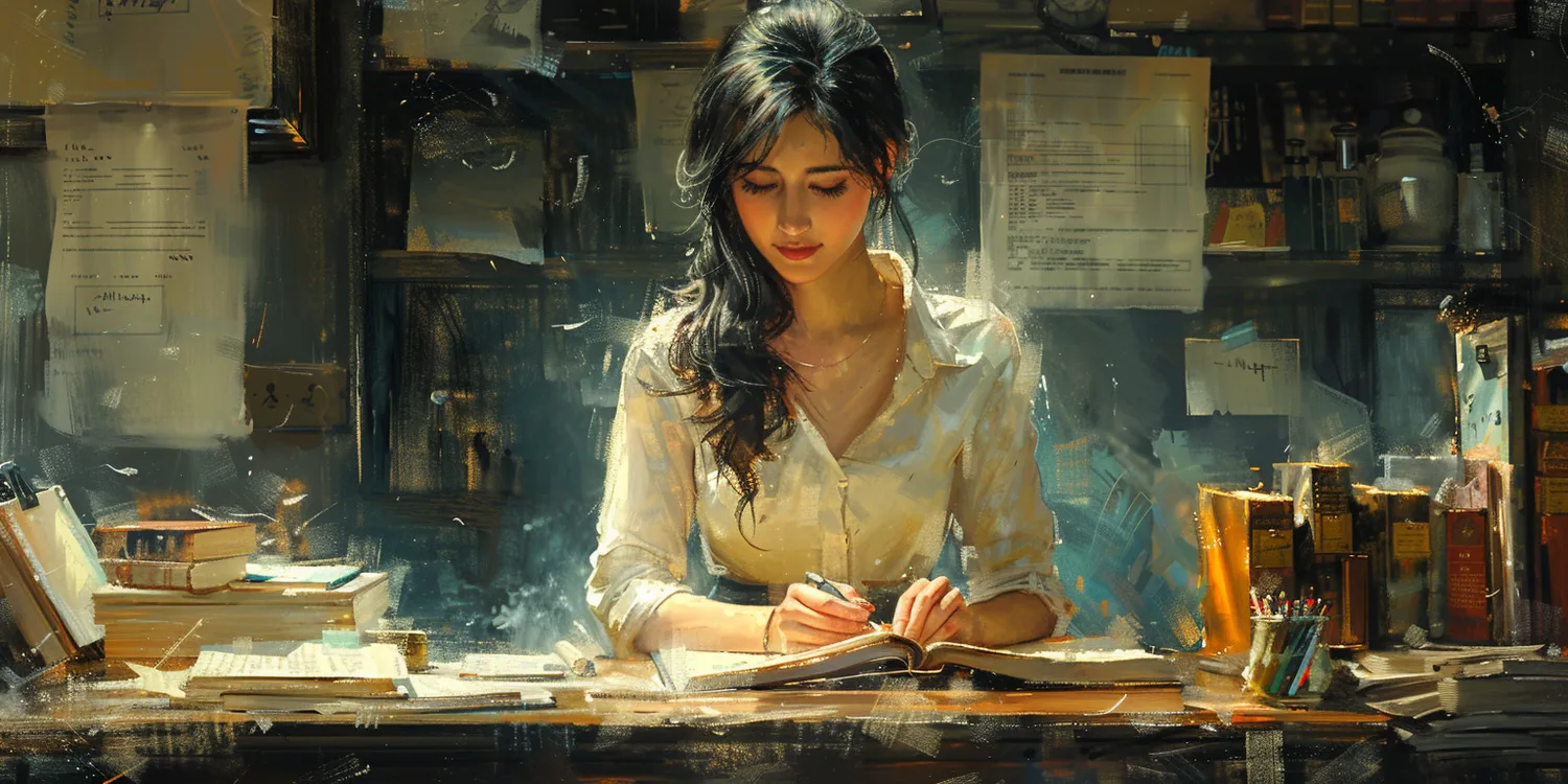 jak-wybrac-biuro-rachunkowe-1