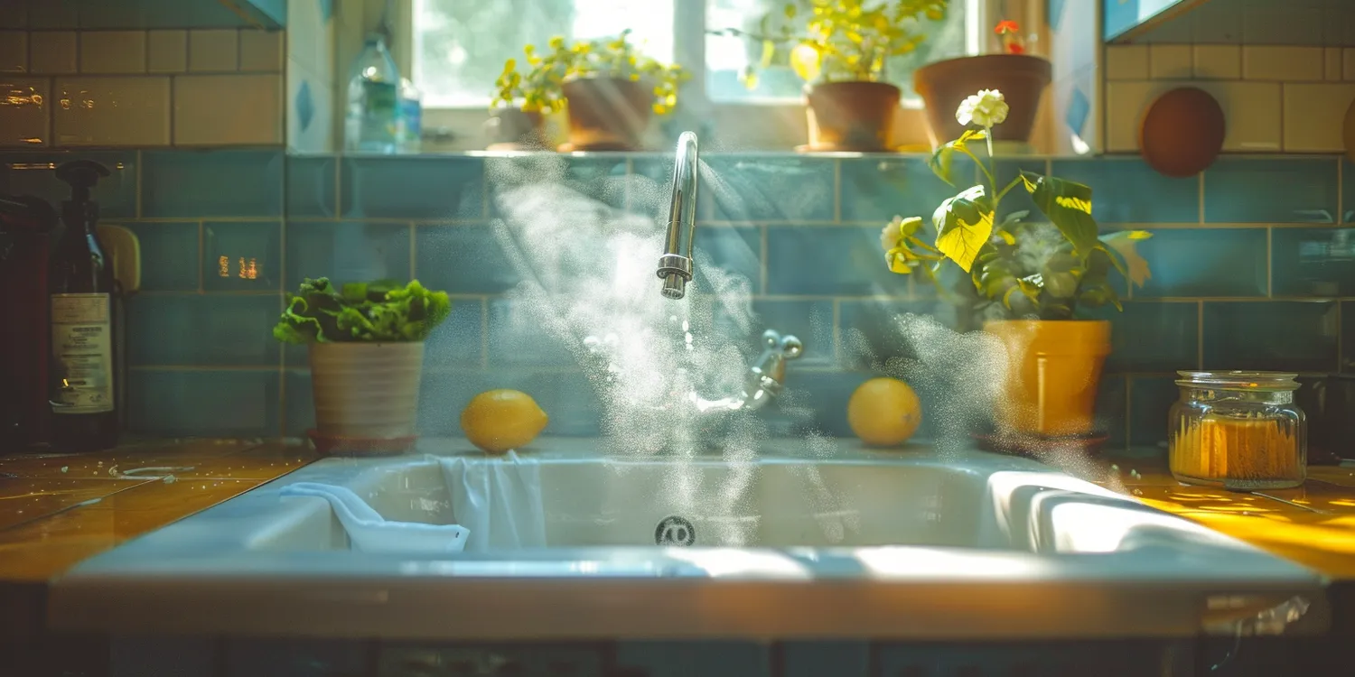 jak-wycenic-usluge-sprzatania-1