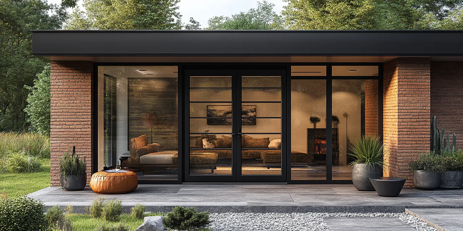 jak-zabezpieczyc-okna-przed-nagrzewaniem-1