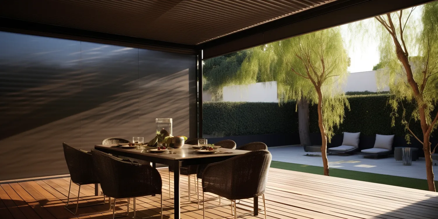 jak-zamontowac-zwijacz-do-rolety-zewnetrznej-1