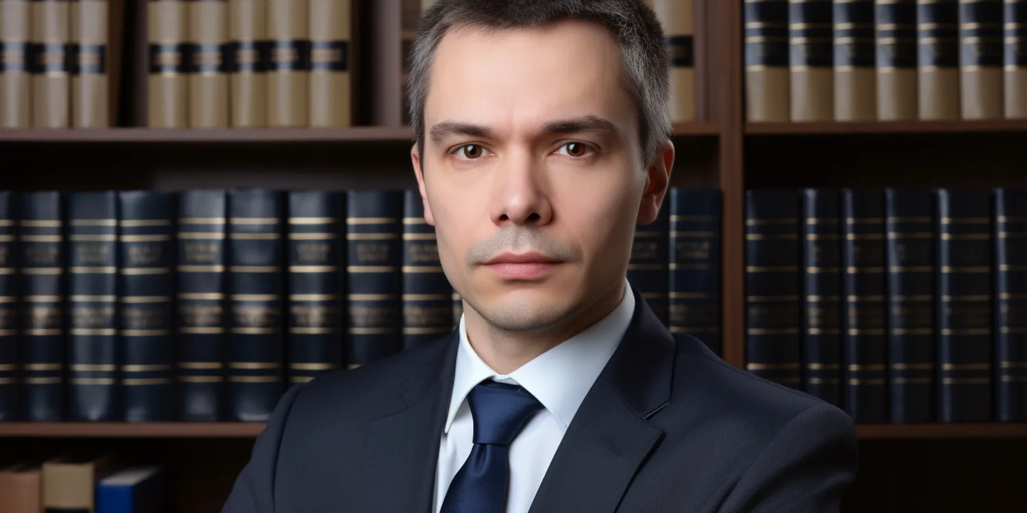 jak-zwracac-sie-do-notariusza-1