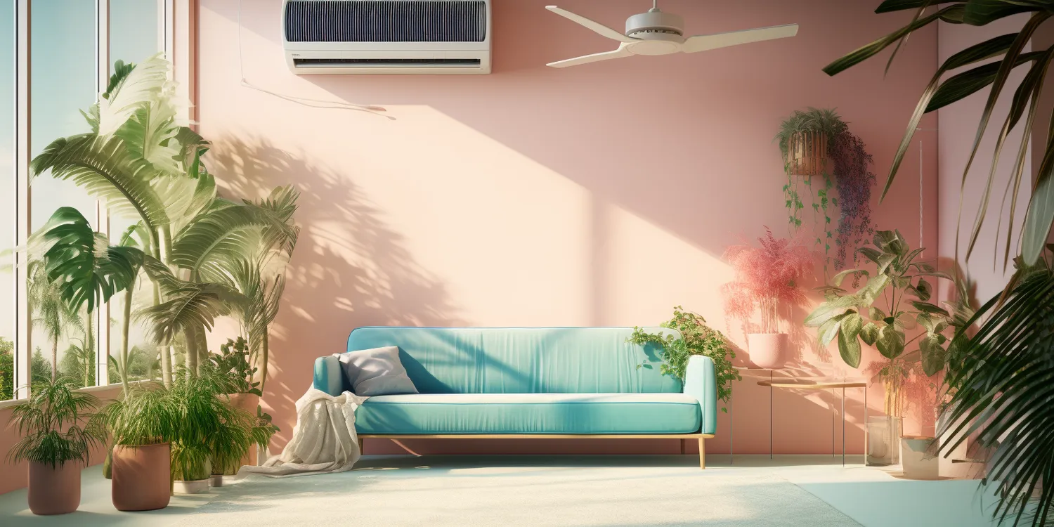 jaka-klimatyzacja-do-mieszkania-1