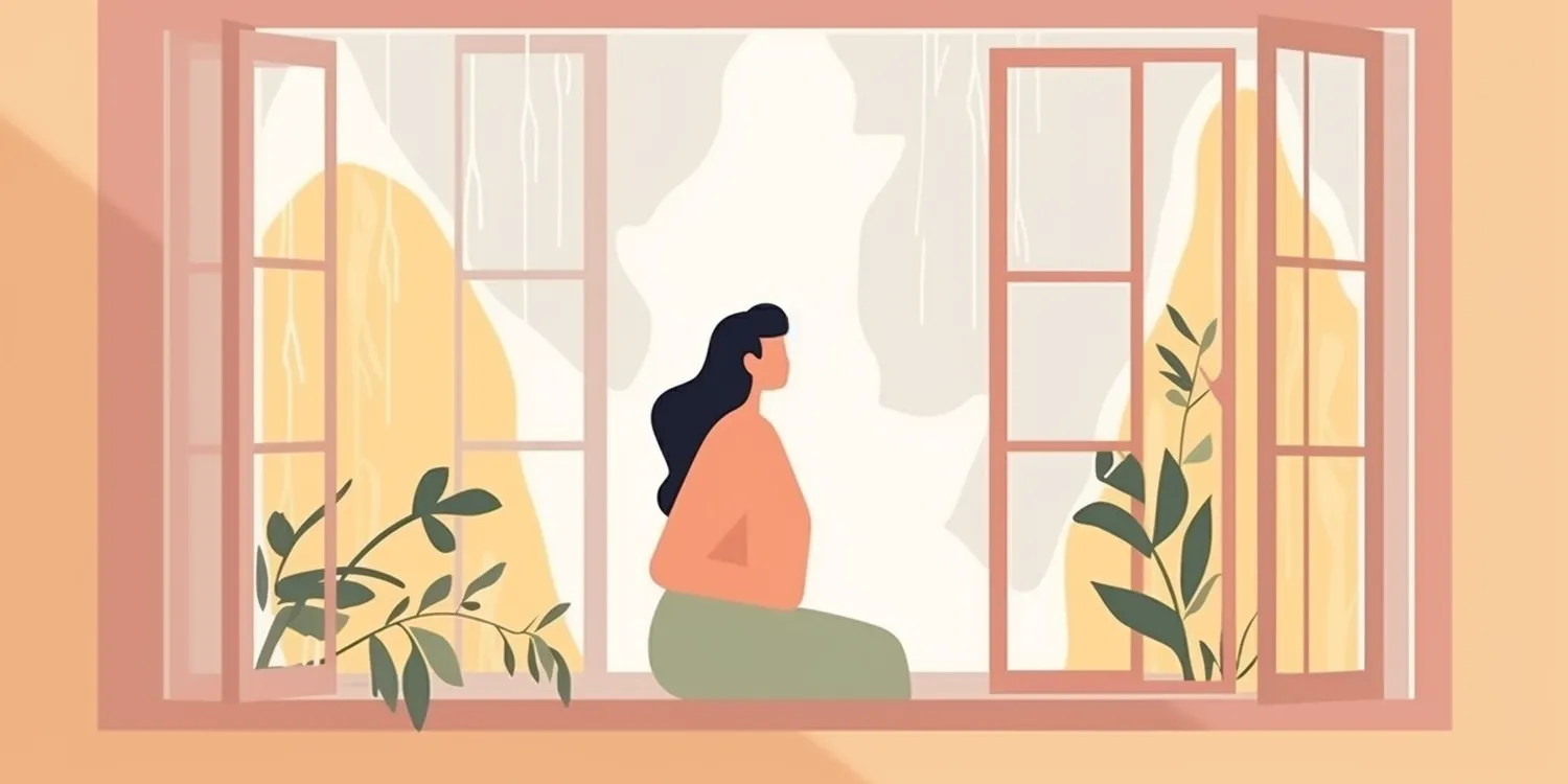 jakie-okna-do-domu-aluminiowe-czy-pcv-1