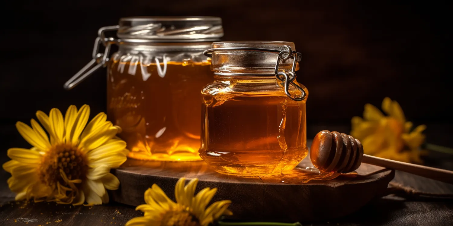 kiedy-jesc-miod-rano-czy-wieczorem-1