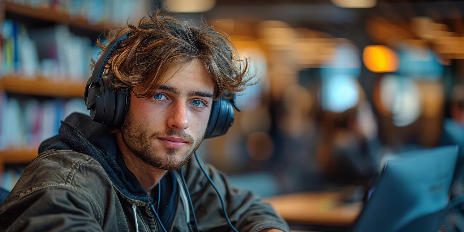 kiedy-potrzebne-jest-tlumaczenie-przysiegle-1