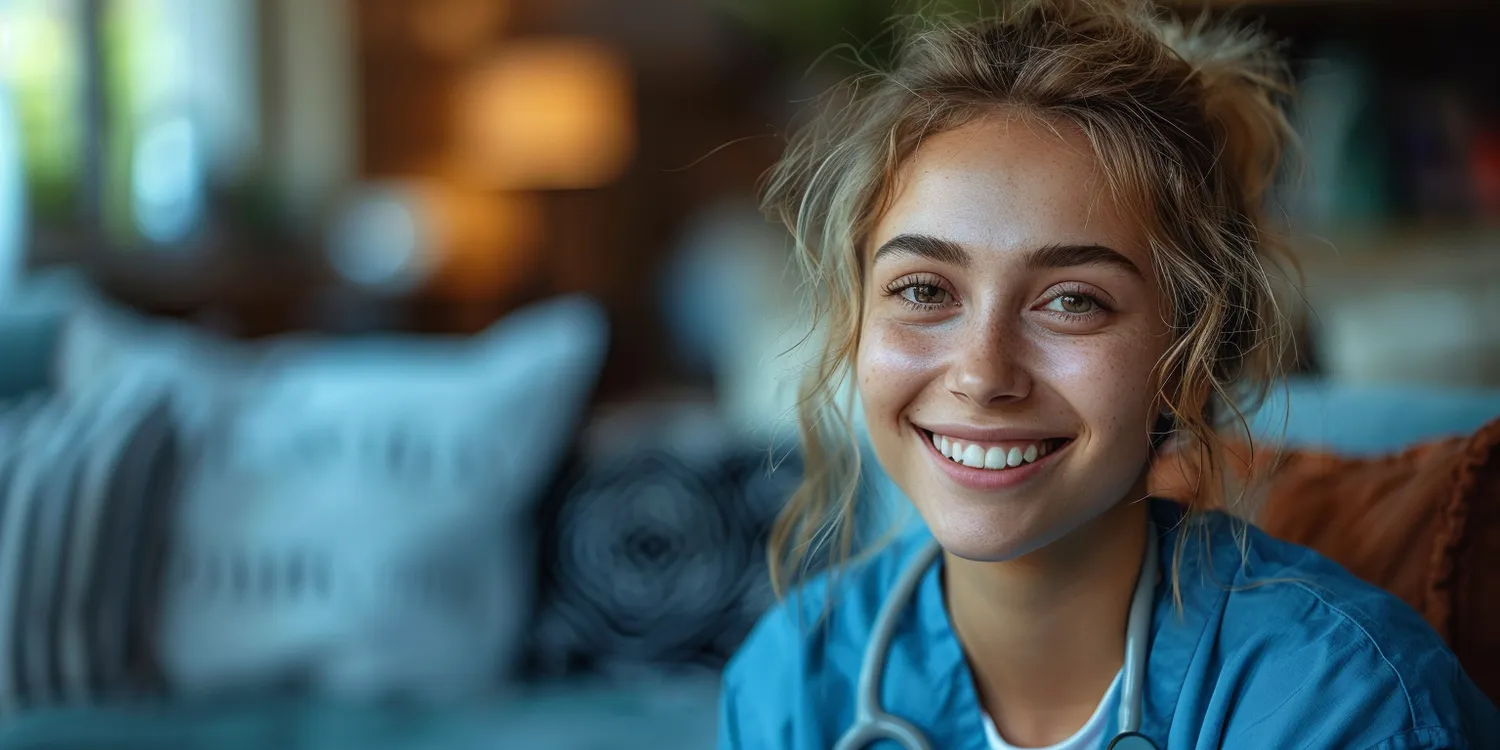 kredyt-hipoteczny-co-warto-wiedziec-1