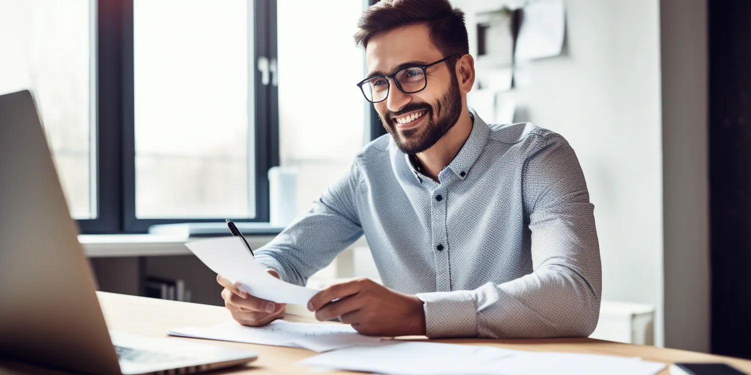 ksiegowosc-spolki-z-oo-online-1