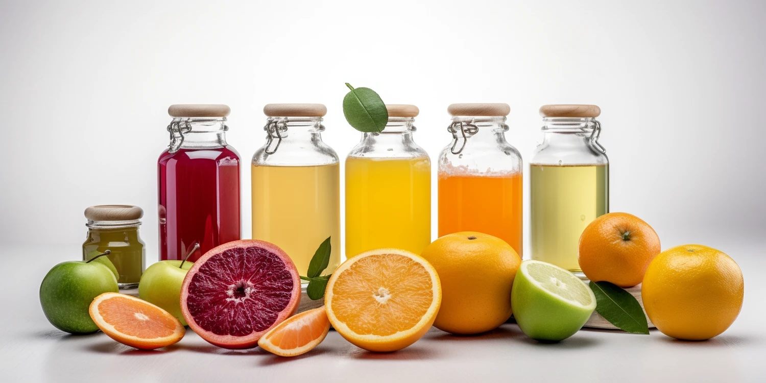 ktory-owoc-ma-najwiecej-witaminy-c-1