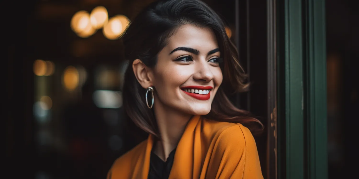 kurs-manager-gastronomii-3