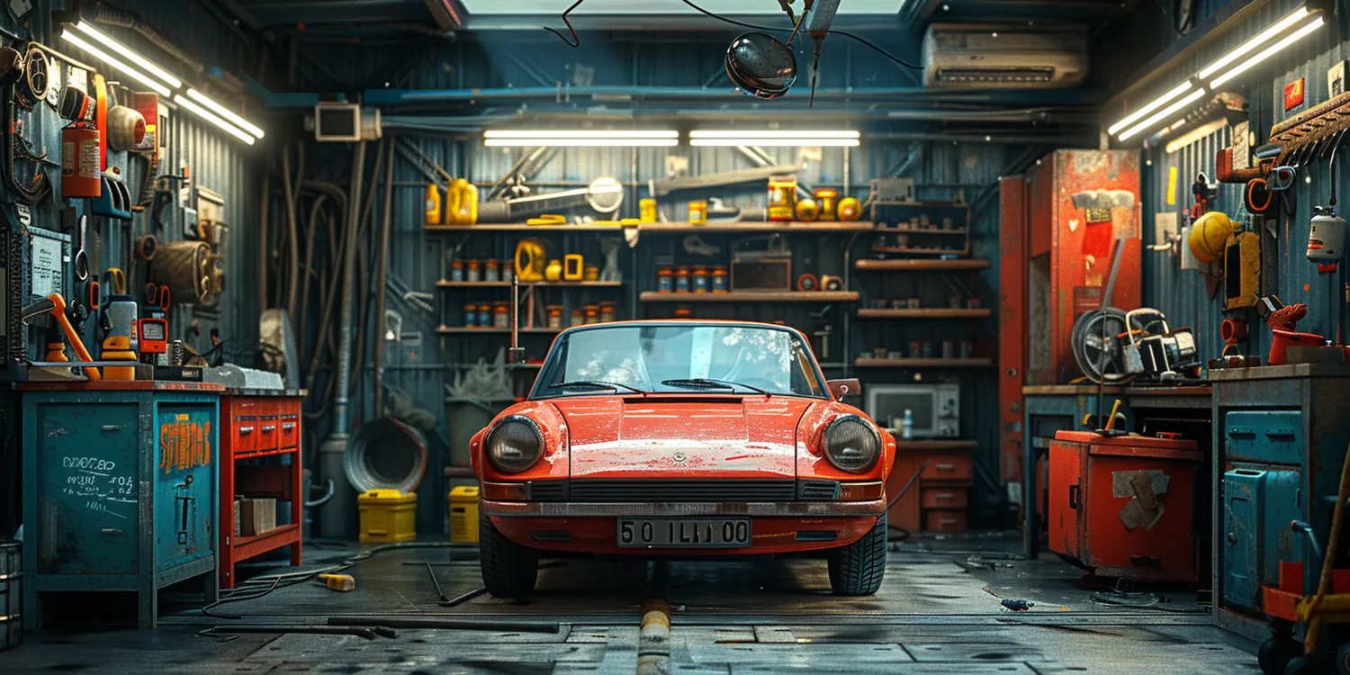 mechanik-samochodowy-szczecin-1