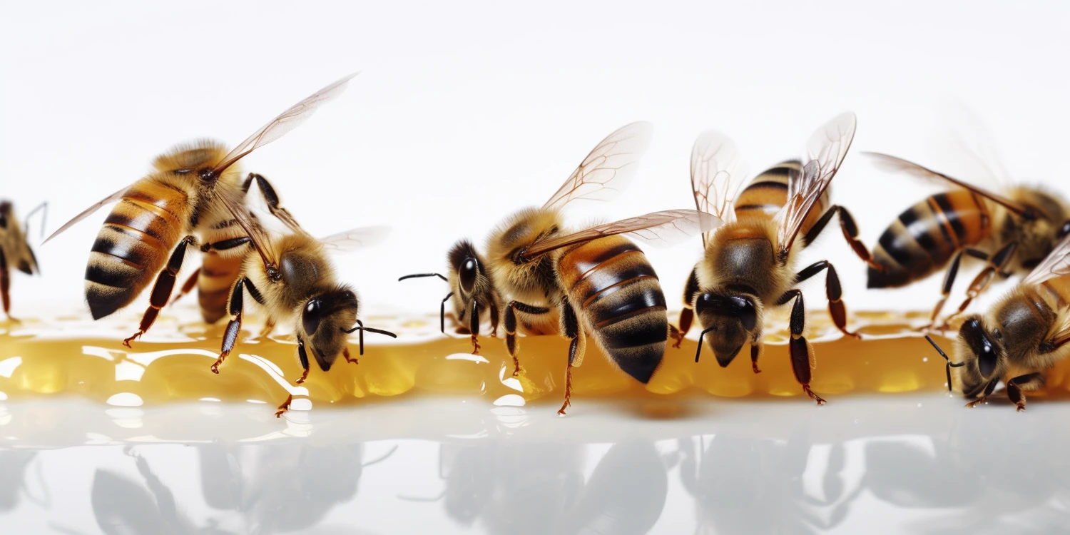 miod-faceliowy-wlasciwosci-lecznicze-1