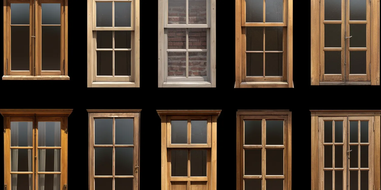 na-jakiej-wysokosci-okno-w-kuchni-1