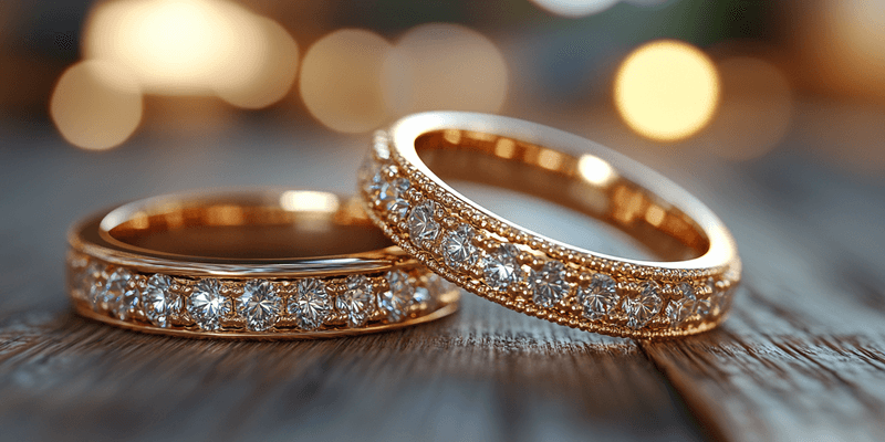 na-ktorej-dloni-nosi-sie-obraczke-1