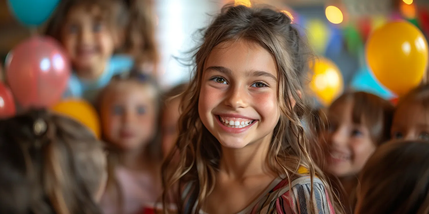 najlepsze-animacje-dla-dzieci-3