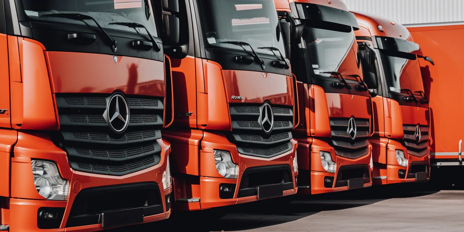 ocp-przewoznika-jak-sprawdzic-1